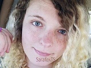 Sarafox_TS