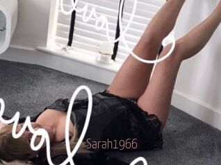 Sarah1966