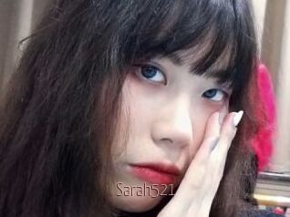 Sarah521