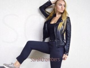 SarahChambers