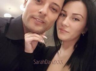 SarahDavidXXX