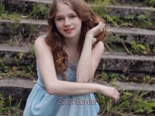 SarahGarden