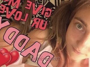 Sarah_Greenwich