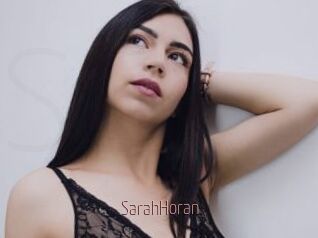 SarahHoran