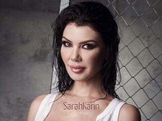 SarahKarin