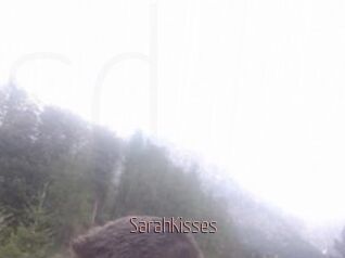 SarahKisses