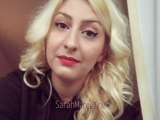 SarahMarcelline