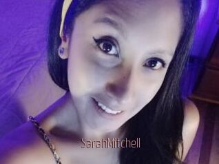 SarahMitchell