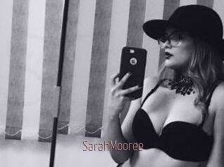 SarahMooree