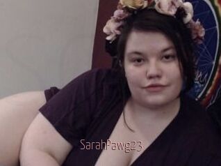 SarahPawg23