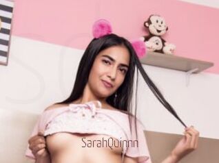 SarahQuinnn