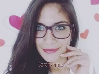 SarahRump