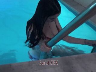 SarahSEX