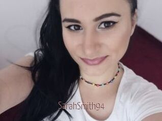 SarahSmith94