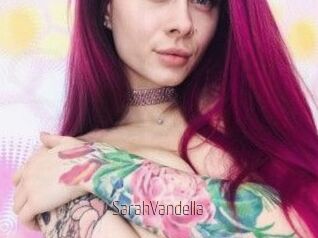 SarahVandella_
