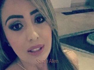 Sarah_Allen