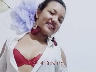 Sarah_Brown18