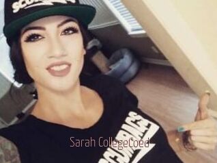 Sarah_CollegeCoed