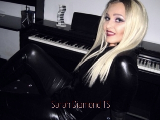 Sarah_Diamond_TS