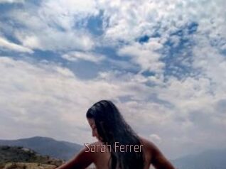 Sarah_Ferrer
