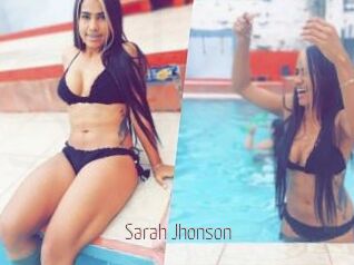 Sarah_Jhonson