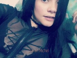 Sarah_Michel