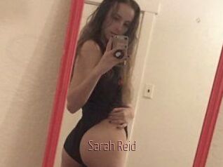 Sarah_Reid