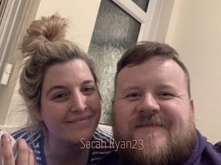 Sarah_Ryan23