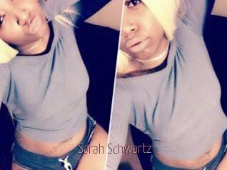 Sarah_Schwartz