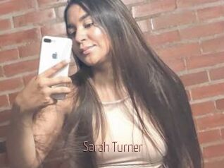 Sarah_Turner