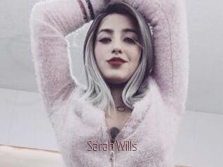 Sarah_Wills