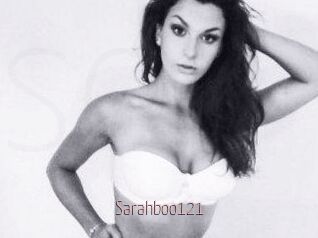 Sarahboo121