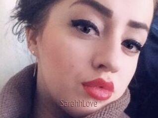 SarahhLove_