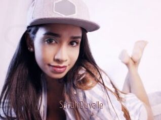 SarahiDuvalle
