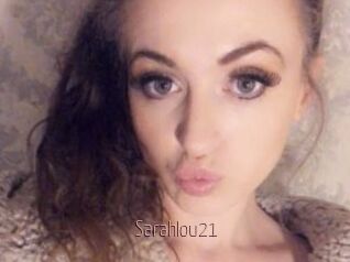 Sarahlou21 Sexe désirs