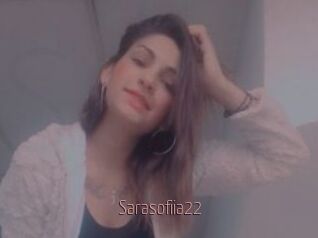 Sarasofiia22