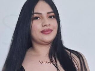 SarayCut
