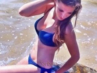 Saribella Sexe désirs