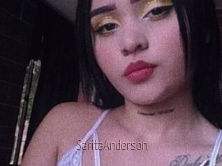 SaritaAnderson