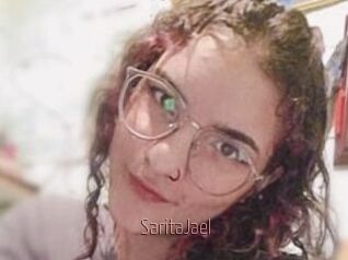 SaritaJael