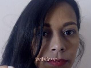 SaritaRosas