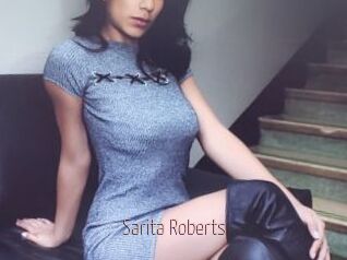 Sarita_Roberts