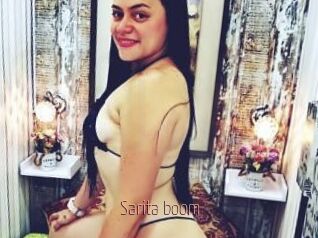 Sarita_boom