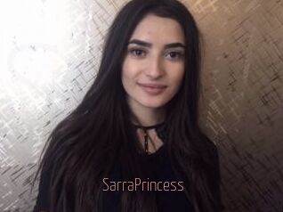 SarraPrincess