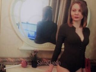 SarraQueen