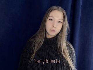SarryRoberta