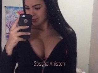 Sascha_Aniston