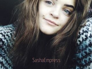 SashaEmpress