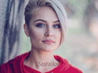 SashaGlow