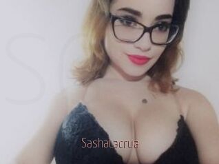 SashaLacrua
